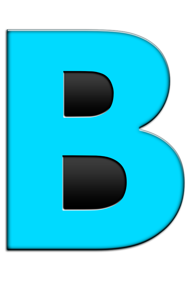 Весёлый Карандашик